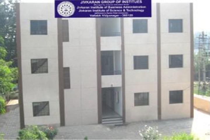 https://cache.careers360.mobi/media/colleges/social-media/media-gallery/16042/2019/1/9/Campus View of Jivkaran Institute of Science and Technology Vidhyanagar_Campus-View.jpg